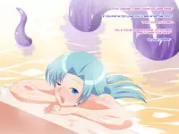 [Haruharutei] LamiaYome! Kyonyuu Lamia to Shinkon Ichaicha Kozukuri Seikatsu | Lamia Wife [English] {thetsuuyaku}