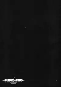 [FANTASY WIND] SUPExFRO (SRW & Endless Frontier)[Eng]