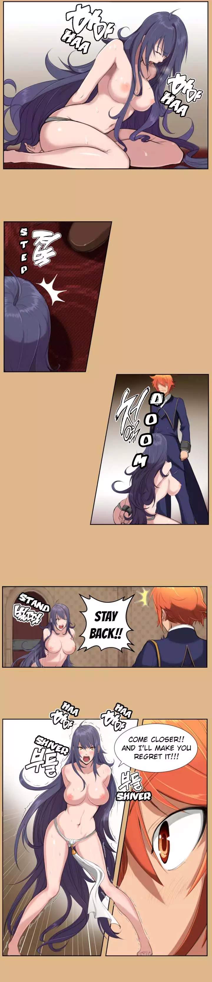 Aharoo Ch.1-11