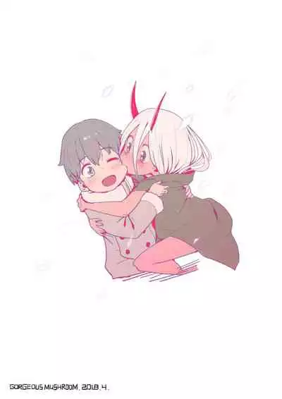 蘑菇的杂图集合