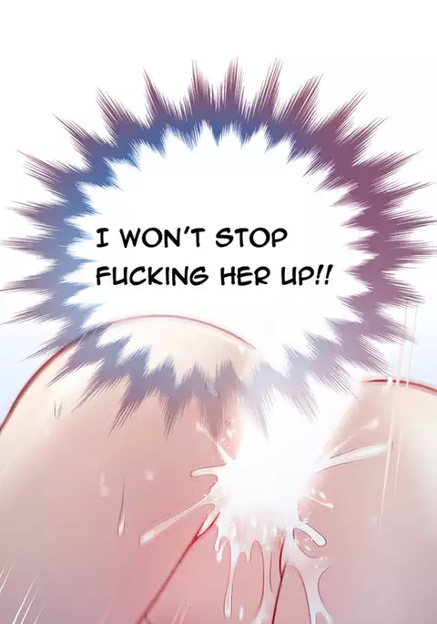 Change Partner Ch.1-17