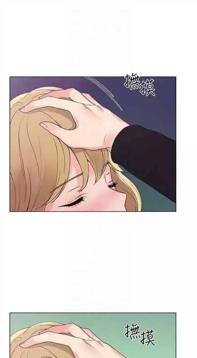 重考生 1-43 中文翻译（更新中）