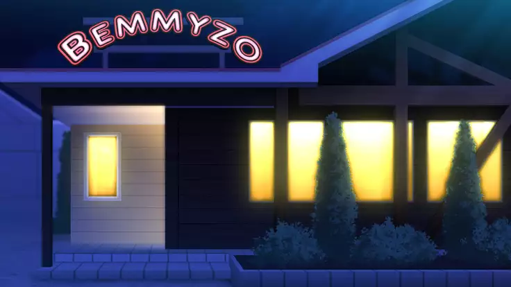 Goku NTR ~Netorareta Watashi~ Takebayashi Kotone ver