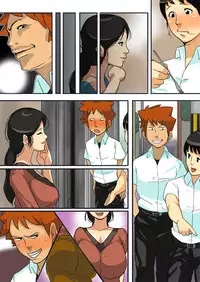 [Mokuzou Zabuton] Dabo