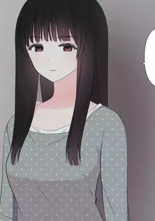 Zenritsusen no Koibito