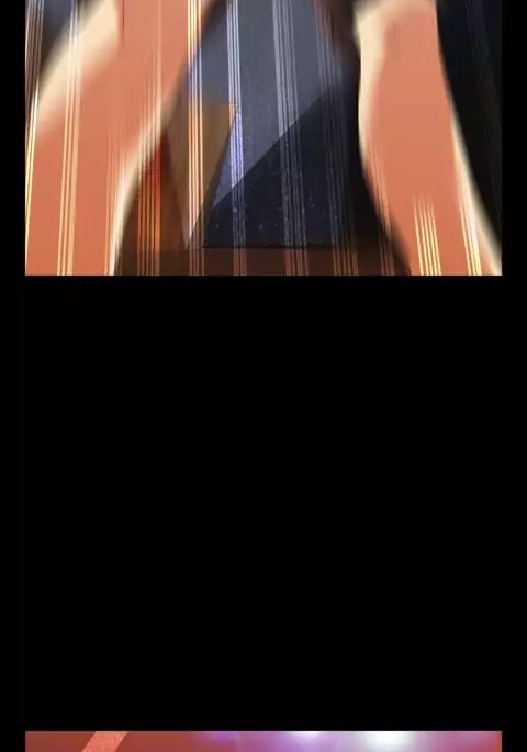 Love Parameter Ch.1-53