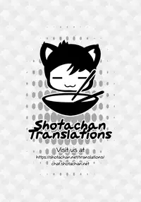 (COMITIA114) [Nikomutoko (Nabenco)] Roboneko ofuro mo issho [English] {Shotachan}