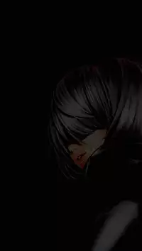 (SC2017 Autumn) [Nantara Kantara (Shungiku Tenudon)] Kuzu no Yume (NieR:Automata)