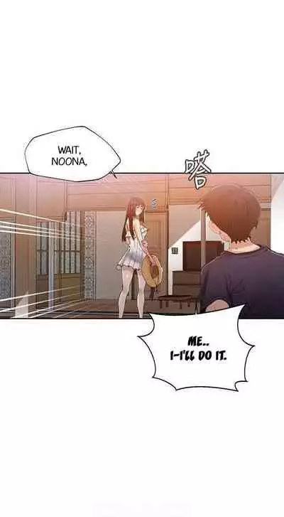 Secret Class Ch.38/?