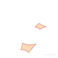 Double Date Ch.1-16 (English) (Ongoing)