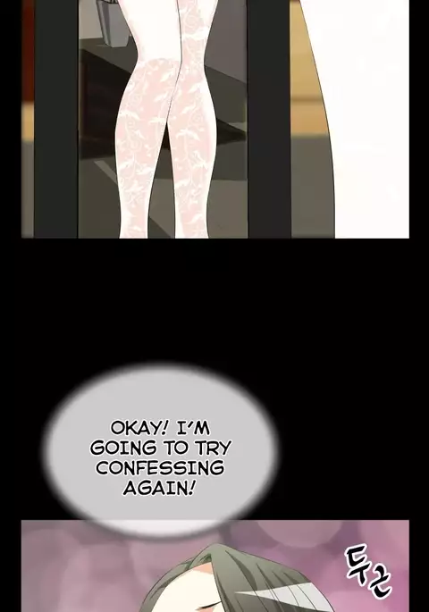 Love Parameter Ch.1-59