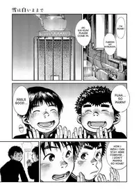 [Shounen Zoom (Shigeru)] Manga Shounen Zoom Vol. 15 [English] [Digital]