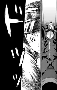 [Datsuryoku Kenkyuukai (Kanbayashi Takaki)] Koi to Sakura