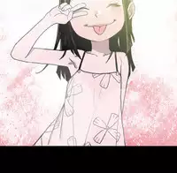 min xi 敏希 ch.1~4 [Chinese]中文