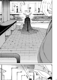 [CTN (Teshio)] Drosselmeyer no Housekibako (CODE GEASS: Lelouch of the Rebellion) [Digital]