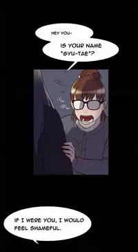 Double Date Ch.1-16 (English) (Ongoing)