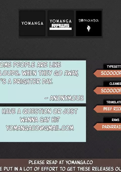 Love Parameter Ch.1-68