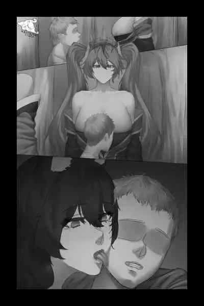 破敗之王 RUINED KING