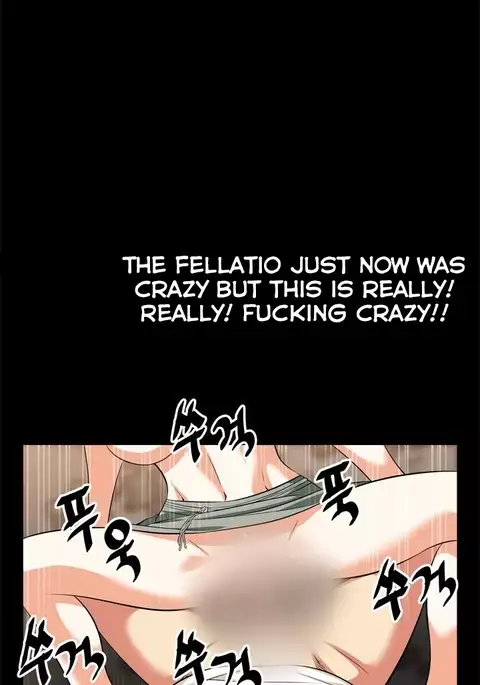 Love Parameter Ch.1-51