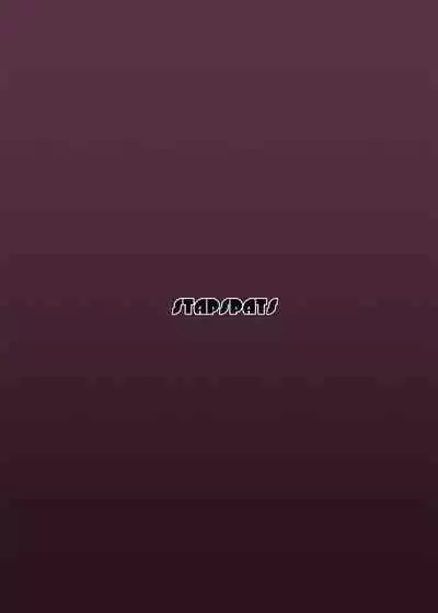 [Stapspats (Hisui)] S4O-SAMUS Suit's Sensory System OFF- (Metroid) [Digital]