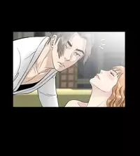 Dangerous game 危险性游戏 Ch.1-10 [chinese]