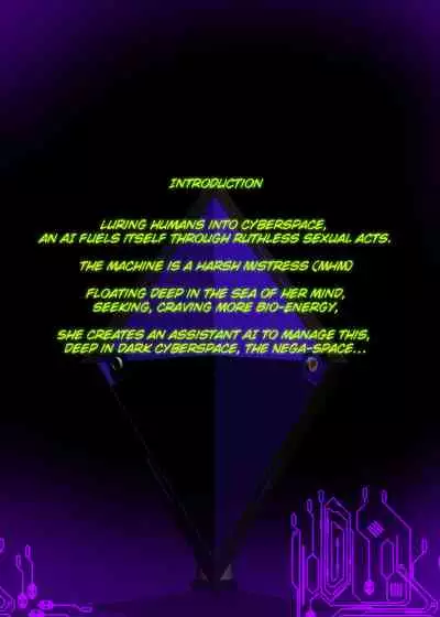 [YaseumaLo-RU (定食、とよのきつね。、Hypnotic_Yanh)] The Gender-Swapping Corruption Capsules