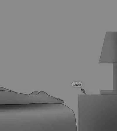 Female Students Working Part-Time In Prison