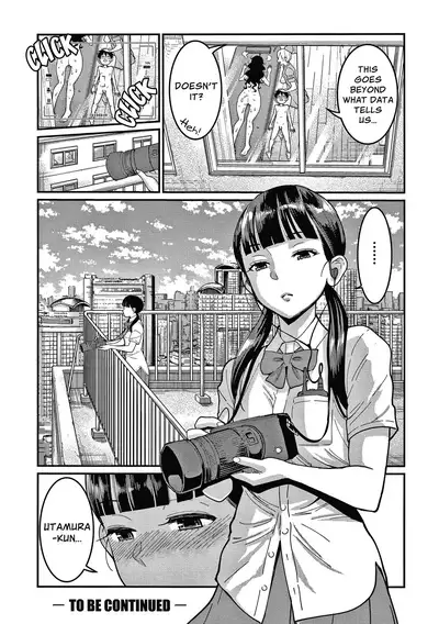 [Agata] OneShota Byoutou 24-ji Harem Nyuuin Seikatsu | OneShota Ward 24 Hour Care Harem Hospitalization Life [English]