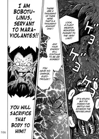 (C58) [BLACK DOG (Kuroinu Juu)] Gold Experience (Sailor Moon) [English] {Tithonium}