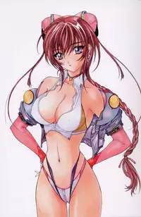 (C57) [Studio Retake] Sala Sala (Card Captor Sakura)