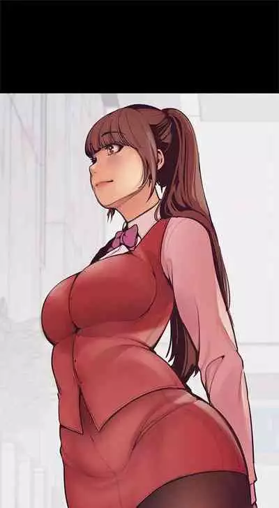 [週一] [尹坤志 & 高孫志] 美麗新世界 1-89 官方中文（連載中）