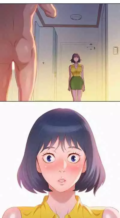 What do you Take me For? Ch.37/?