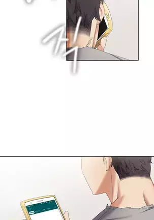 Drew it Yourself Ch.0-8