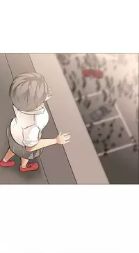 公寓啪啪趴【chinese】1-20