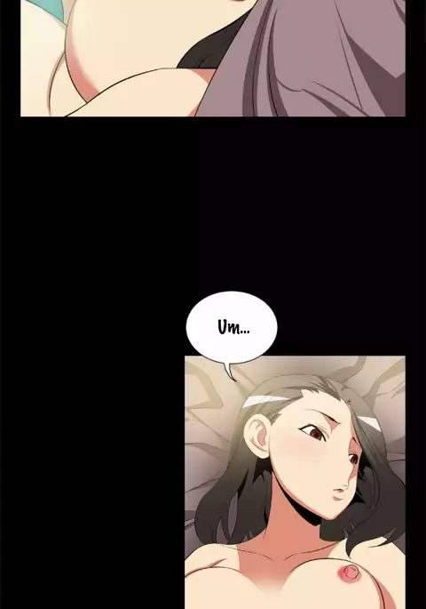 Love Parameter Ch.1-53