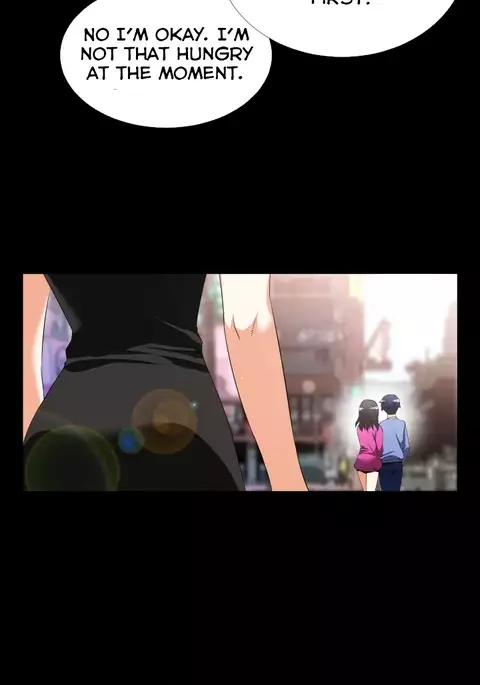 Love Parameter Ch.1-51