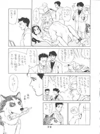 (C47) [JoRiJoRi (Various)] JoRiJoRi V (Various)