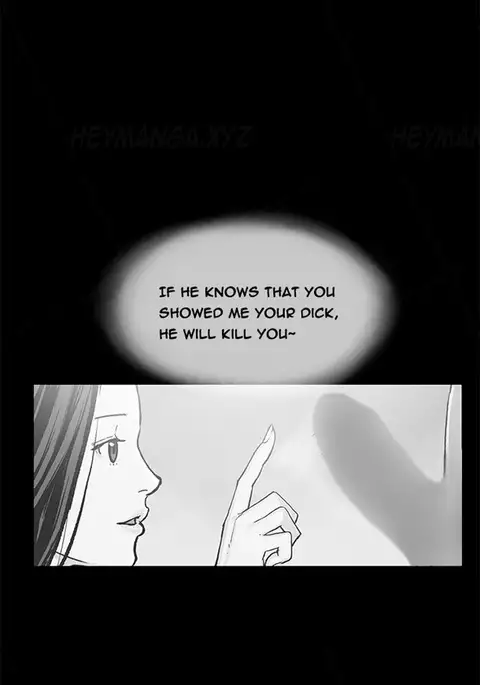 Cohabitation Ch.1-22
