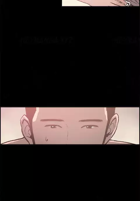 Cohabitation Ch.1-22
