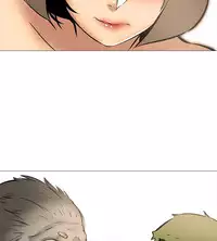 公寓啪啪趴【chinese】1-20