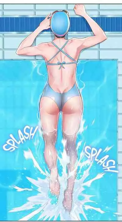 What do you Take me For? Ch.25/?