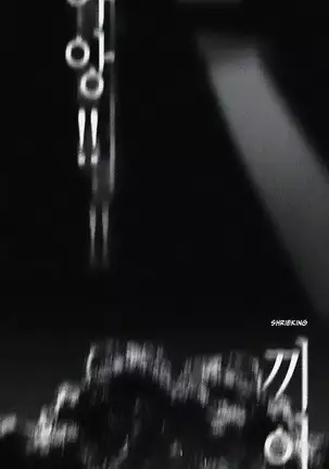 A Wonderful New World Ch.7/?