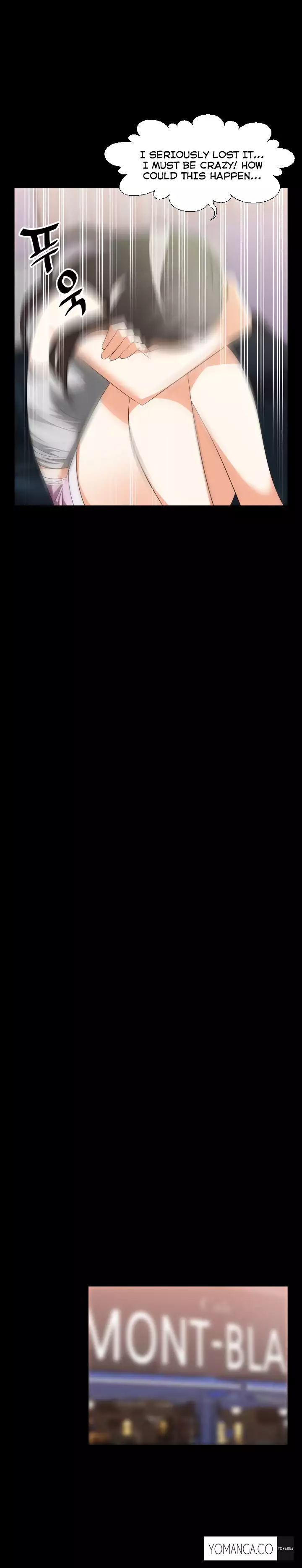 Love Parameter Ch.1-42