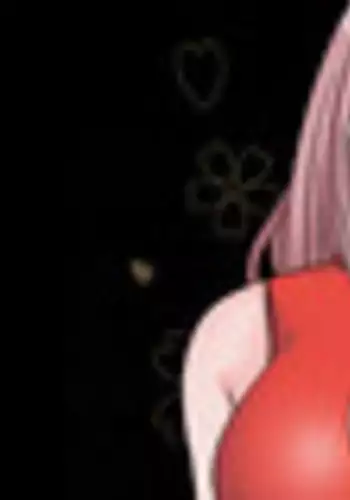 The Taste of the Hand Ch.1-30 (English) (Ongoing)