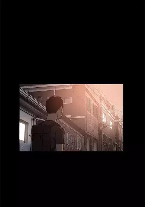 Cohabitation Ch.1-22