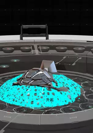 【PIXIV】 DDK00 弥生 第五章