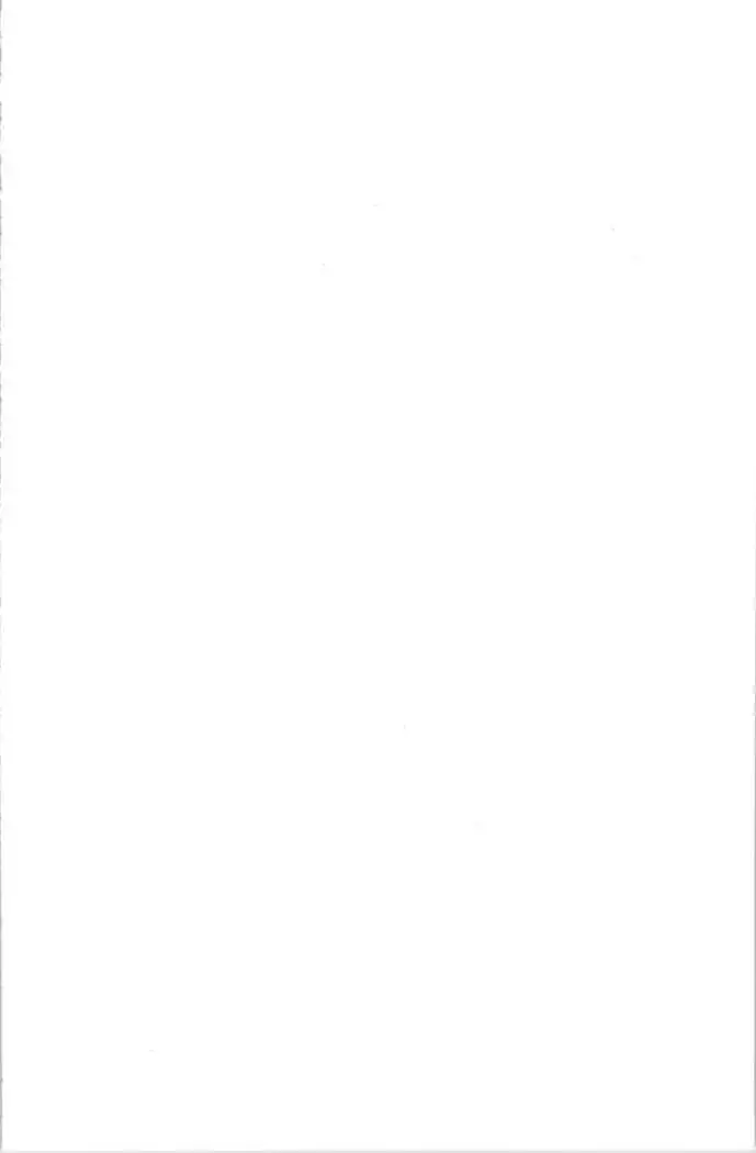 Daisuki Mariko-san | 好喜歡♥真理子小姐