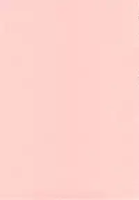 (C78) [ICE PINK (Norimatsu Nanami)] Round Shell Mahou Shoujo Melty Peach