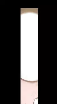 min xi 敏希 ch.1~4 [Chinese]中文