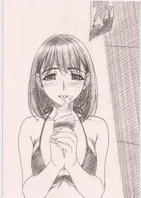 (C81) [MEKONGDELTA&DELTAFORCE (ROUTE39, ZENKI)] IMANOKIMIHA PIKAPIKANI HIKATTE Soushuuhen++ (Love Plus)